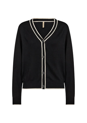 Dollie 764-Cardigan-Soya-Aandahls