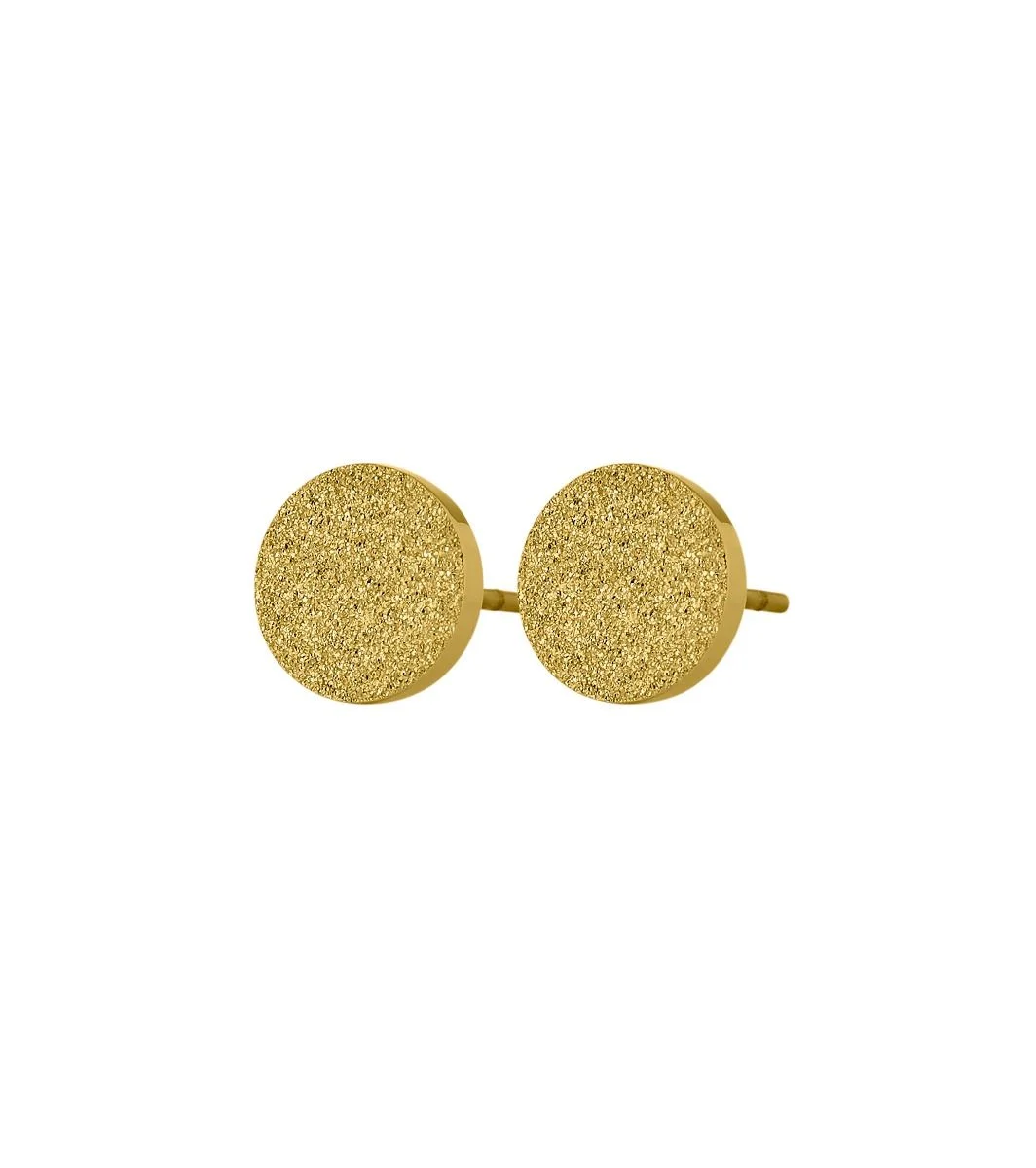 Dottie Studs Glittering-Tilbehør-Edblad-Aandahls