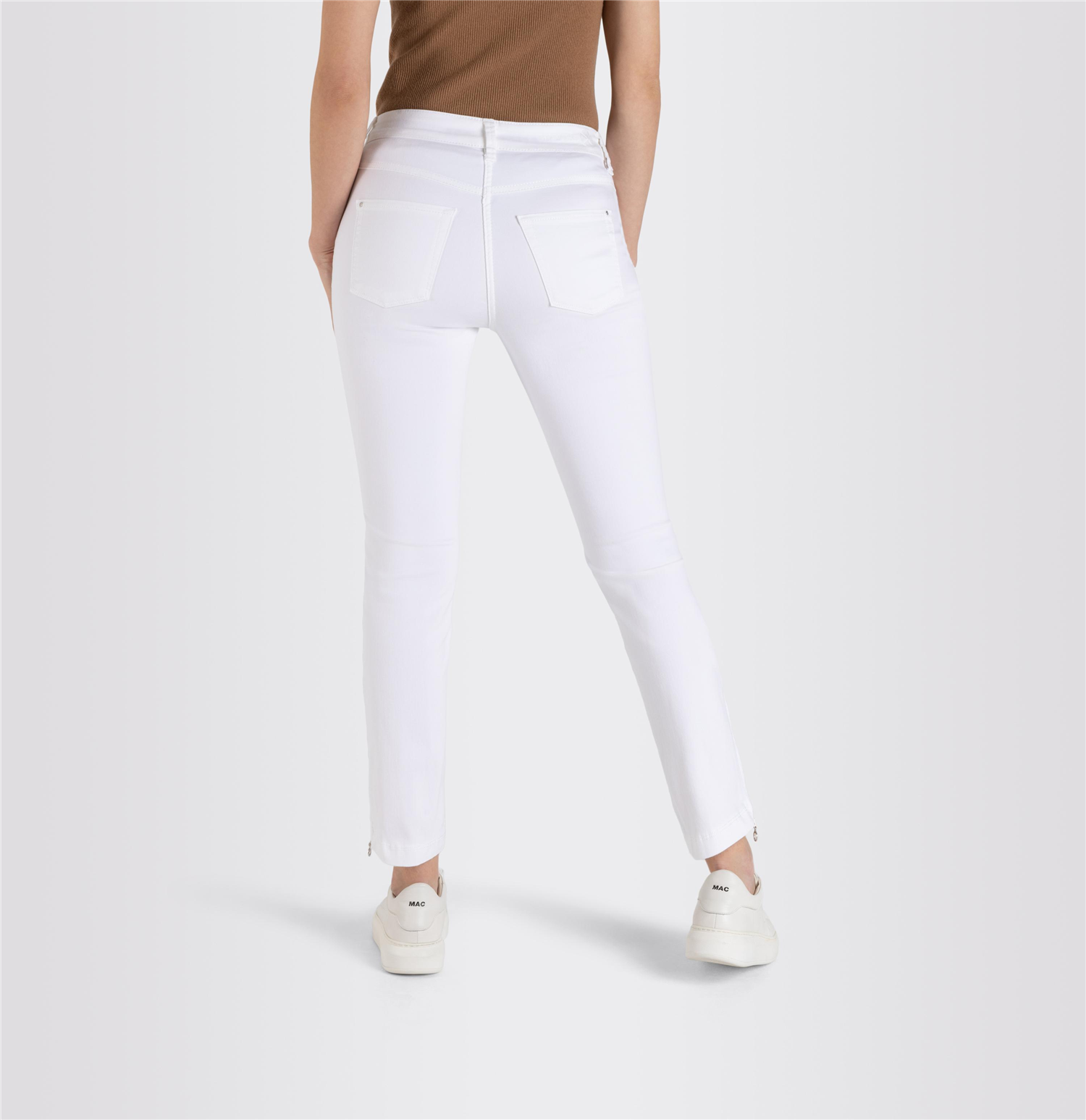 Dream Chic-Jeans-MAC-Aandahls