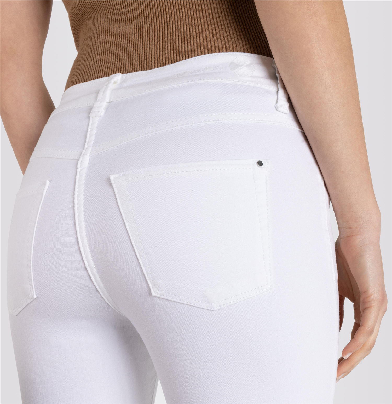 Dream Chic-Jeans-MAC-Aandahls