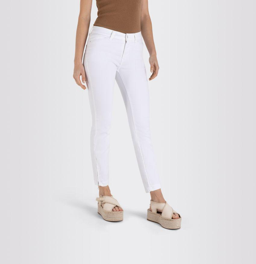 Dream Chic-Jeans-MAC-Aandahls