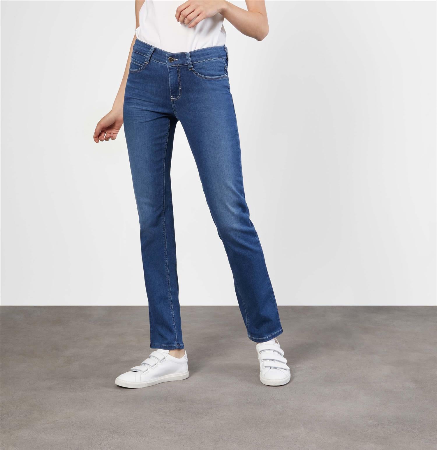 Dream-Jeans-MAC-Aandahls