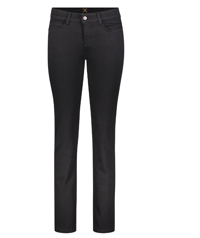 Dream-Jeans-MAC-Aandahls