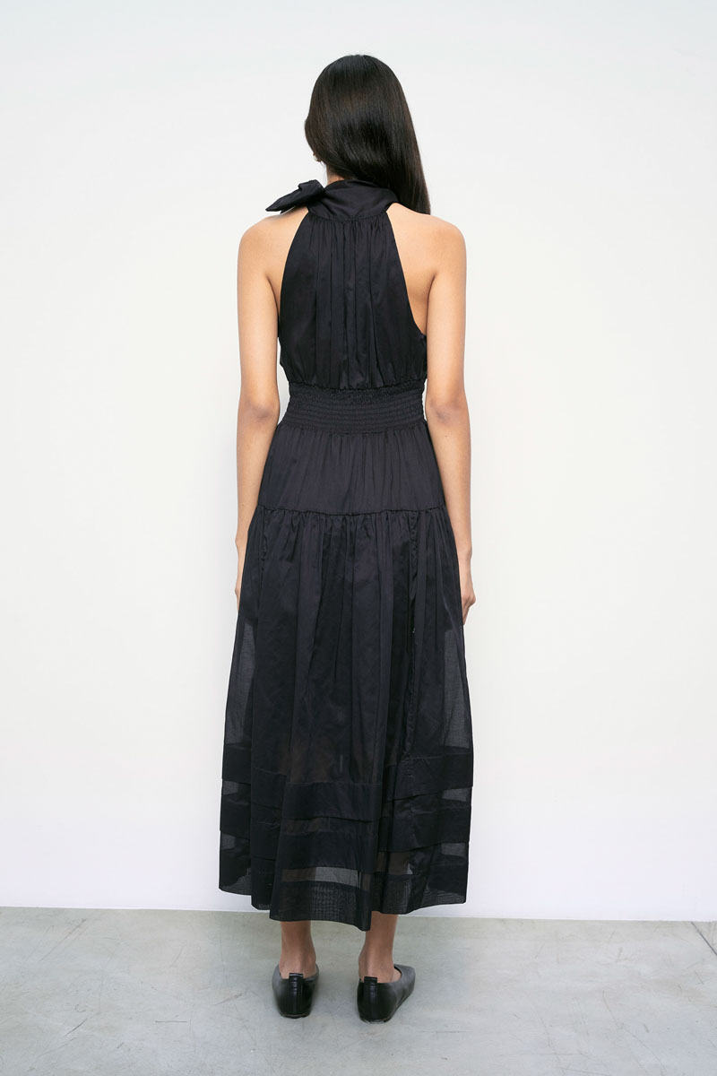 Dress-Kjole-Meimeij-Aandahls