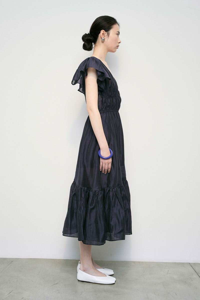 Dress-Kjole-Meimeij-Aandahls