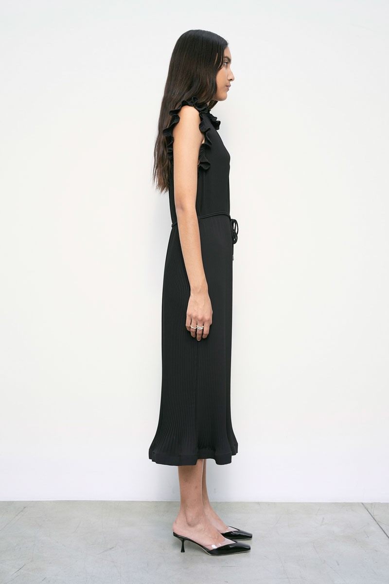Dress-Kjole-Meimeij-Aandahls
