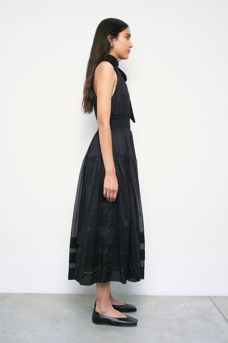 Dress-Kjole-Meimeij-Aandahls