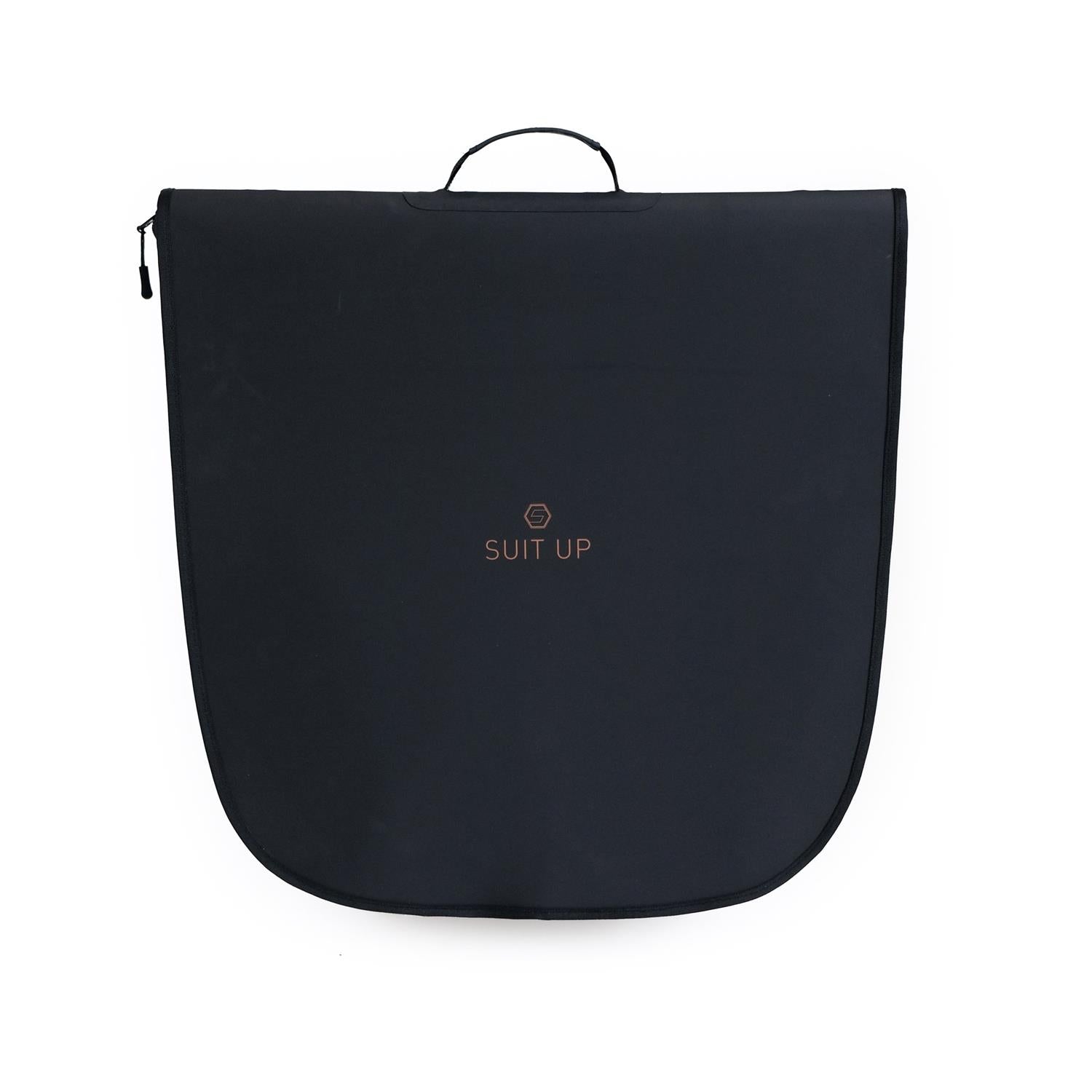 Dressbag-Acces-Suit Up-Aandahls