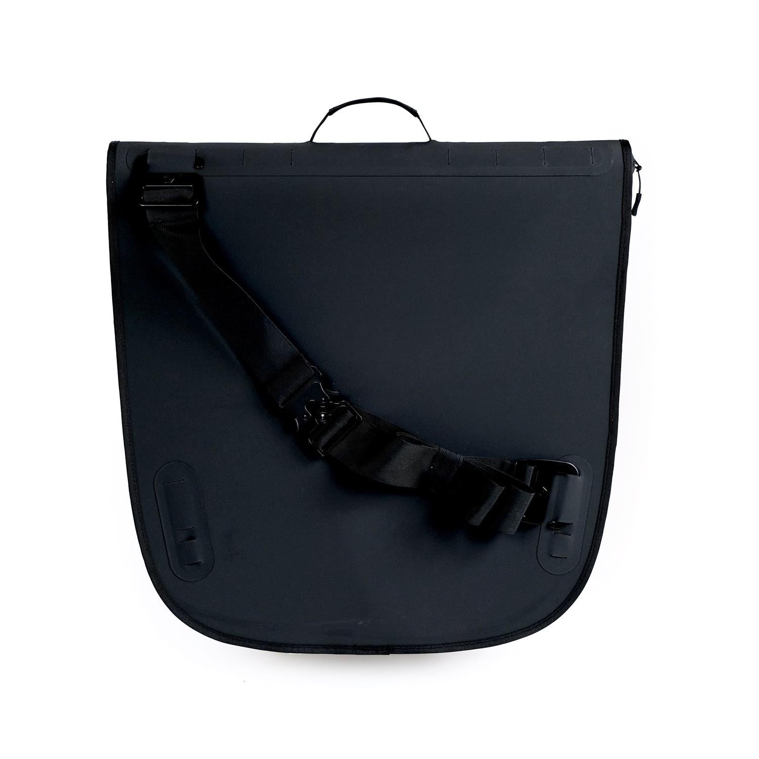 Dressbag-Acces-Suit Up-Aandahls