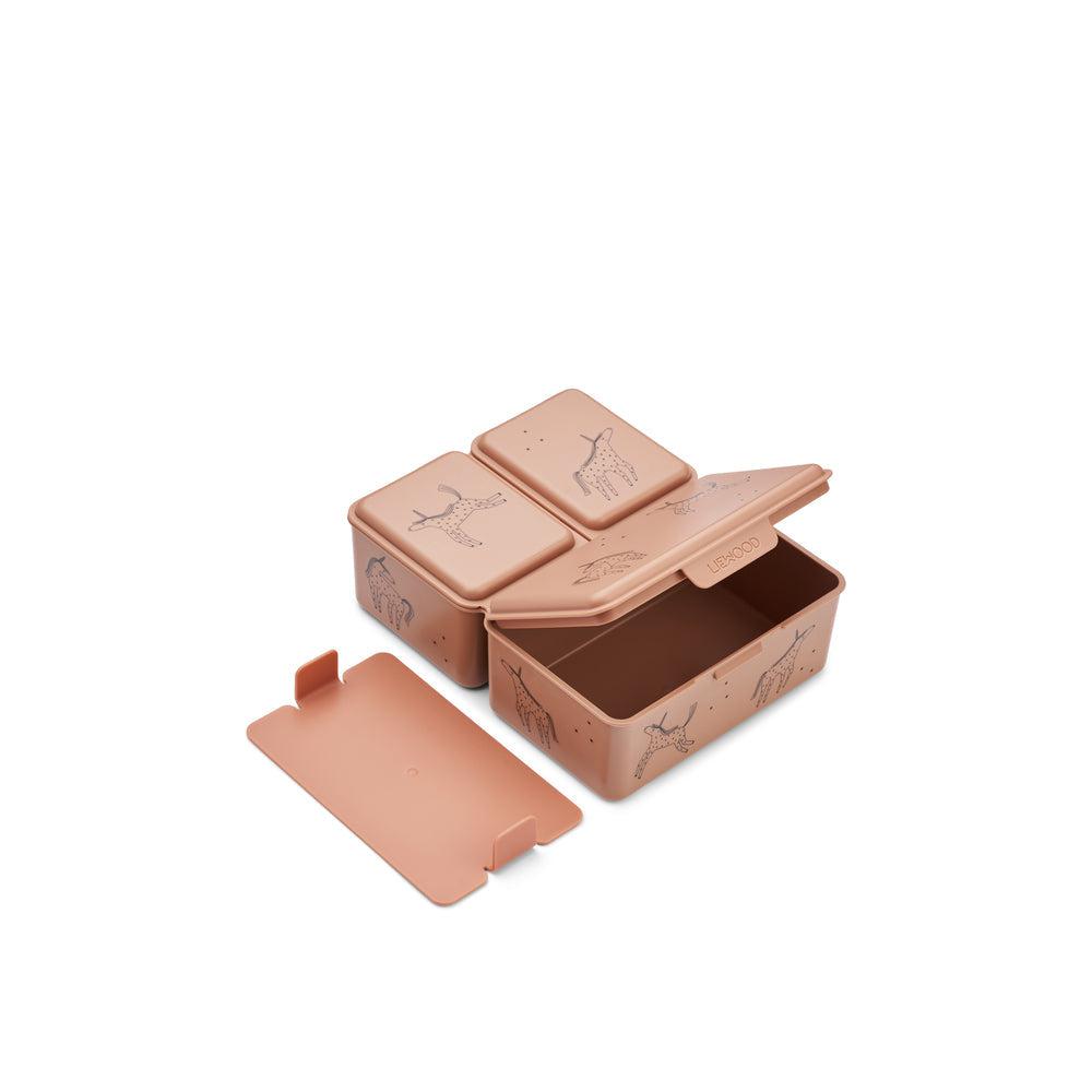 Driss Lunchbox-Accessories-Liewood-Aandahls