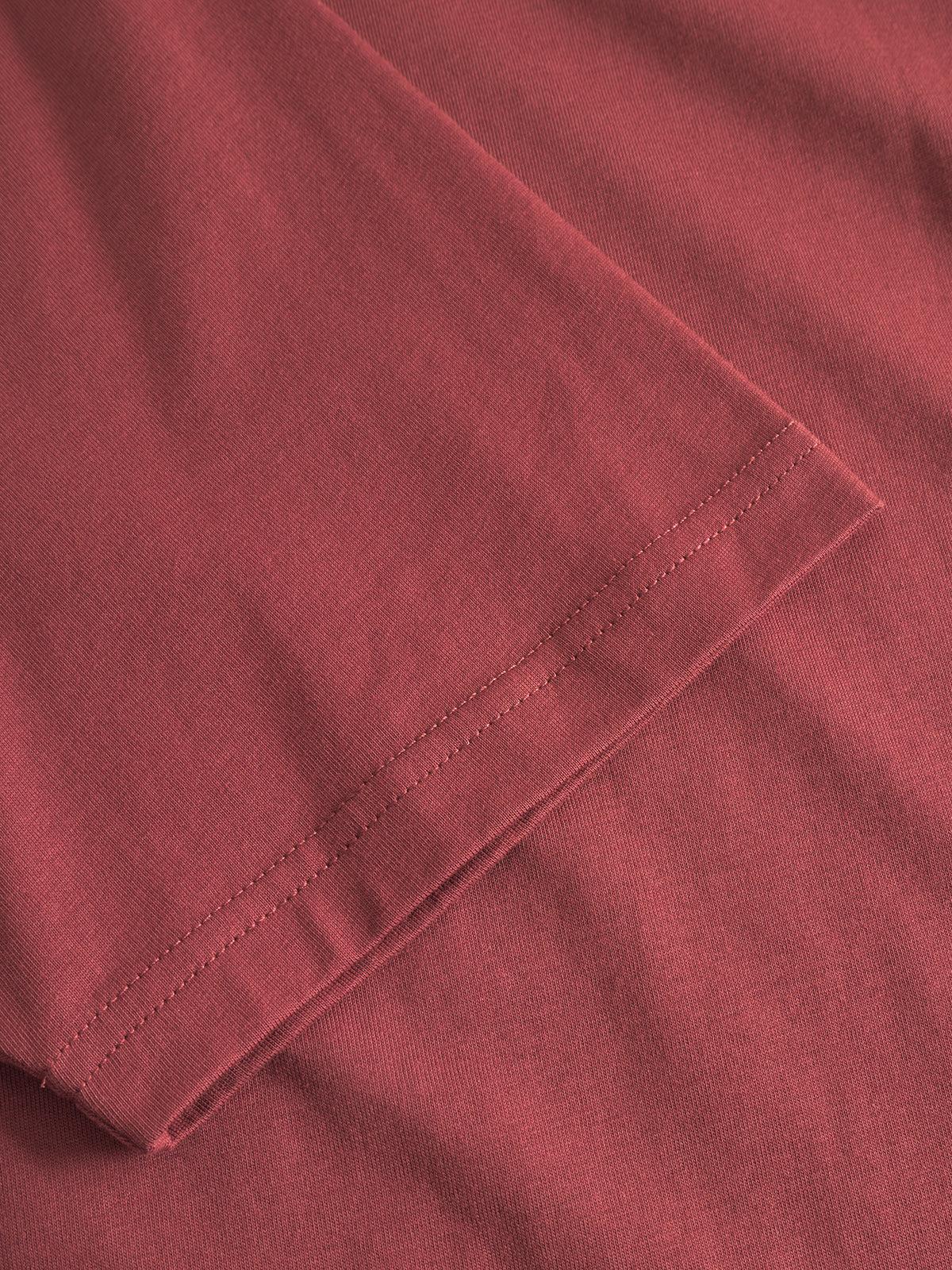 Dune Logo Ssgots-T-shirt-Gabba-Aandahls