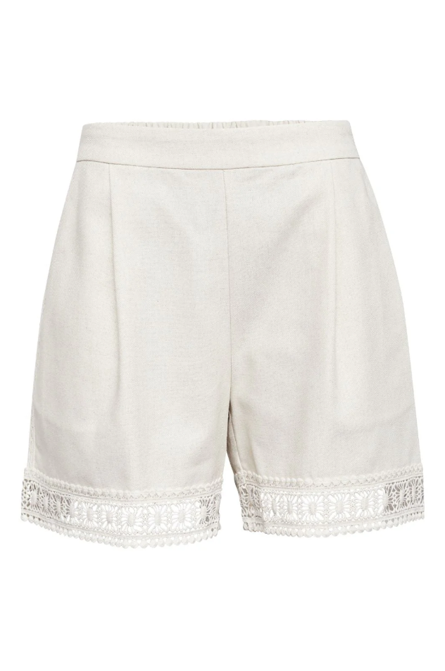 EJBA-SHO-Shorts-Sisters Point-Aandahls