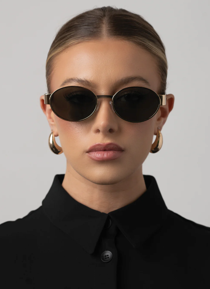 Echo-Accessories-Otra Eyewear-Aandahls