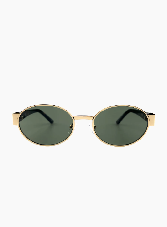 Echo-Accessories-Otra Eyewear-Aandahls