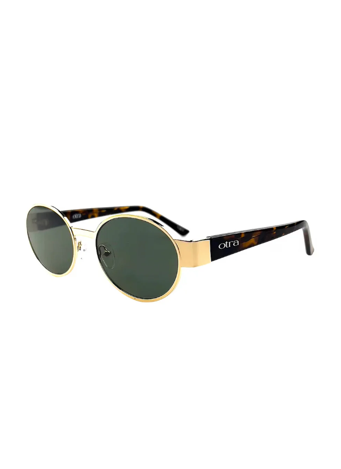 Echo-Accessories-Otra Eyewear-Aandahls