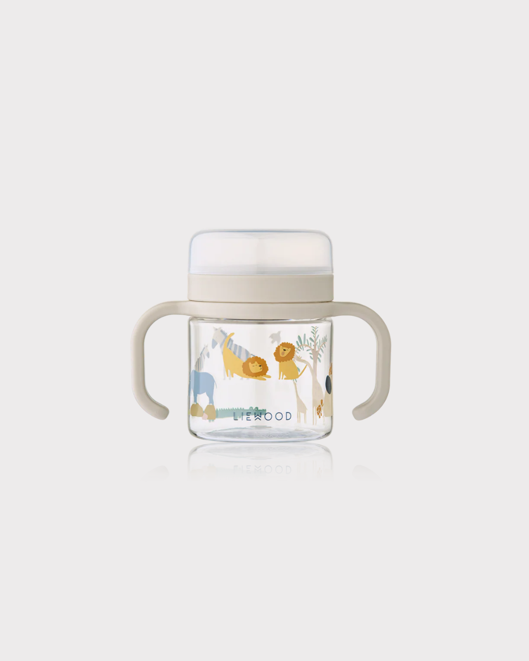 Enyo Snack Cup-Tilbehør-Liewood-Aandahls