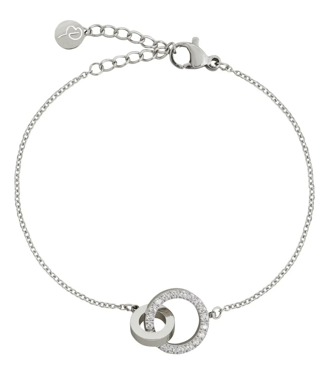 Eternal Orbit Bracelet-Tilbehør-Edblad-Aandahls