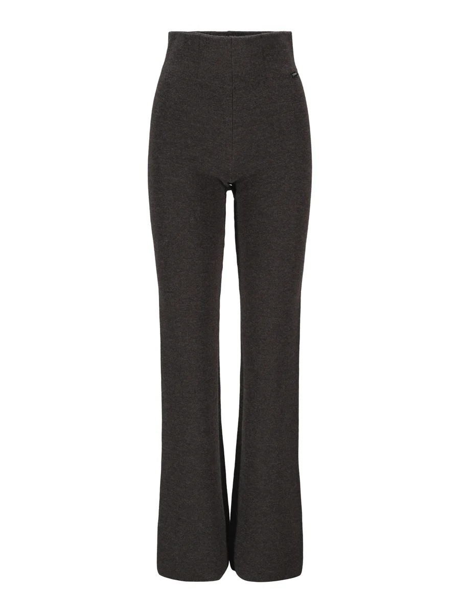 Evi merino pants-Bukse-Ella&il-Aandahls