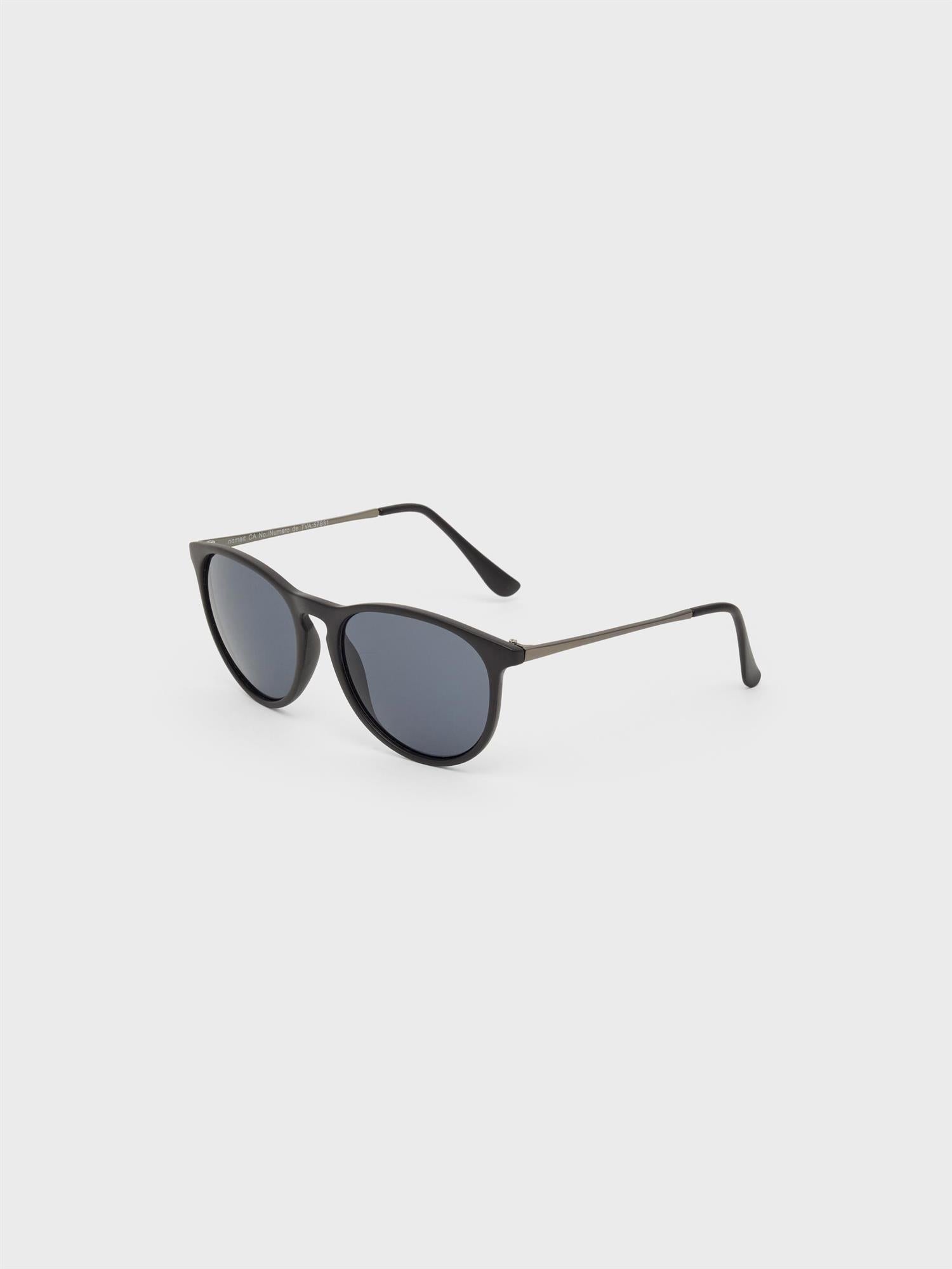 Fabian Sunglasses W.Rack-Tilbehør-Name it-Aandahls