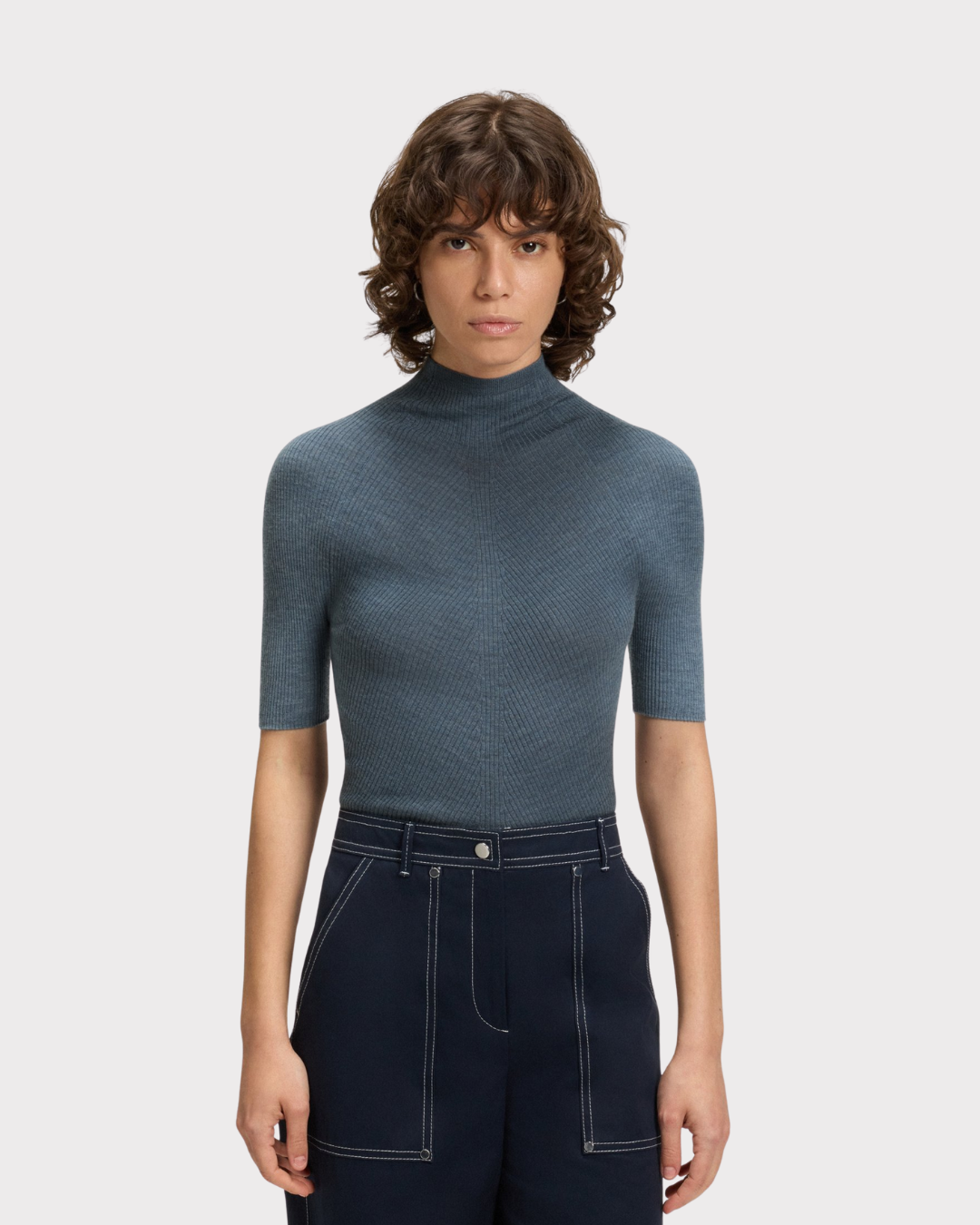 Faleri-Genser-Hugo Boss-Aandahls