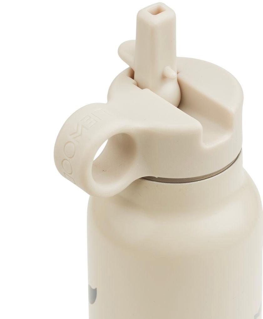 Falk Water Bottle 350ML-Accessories-Liewood-Aandahls