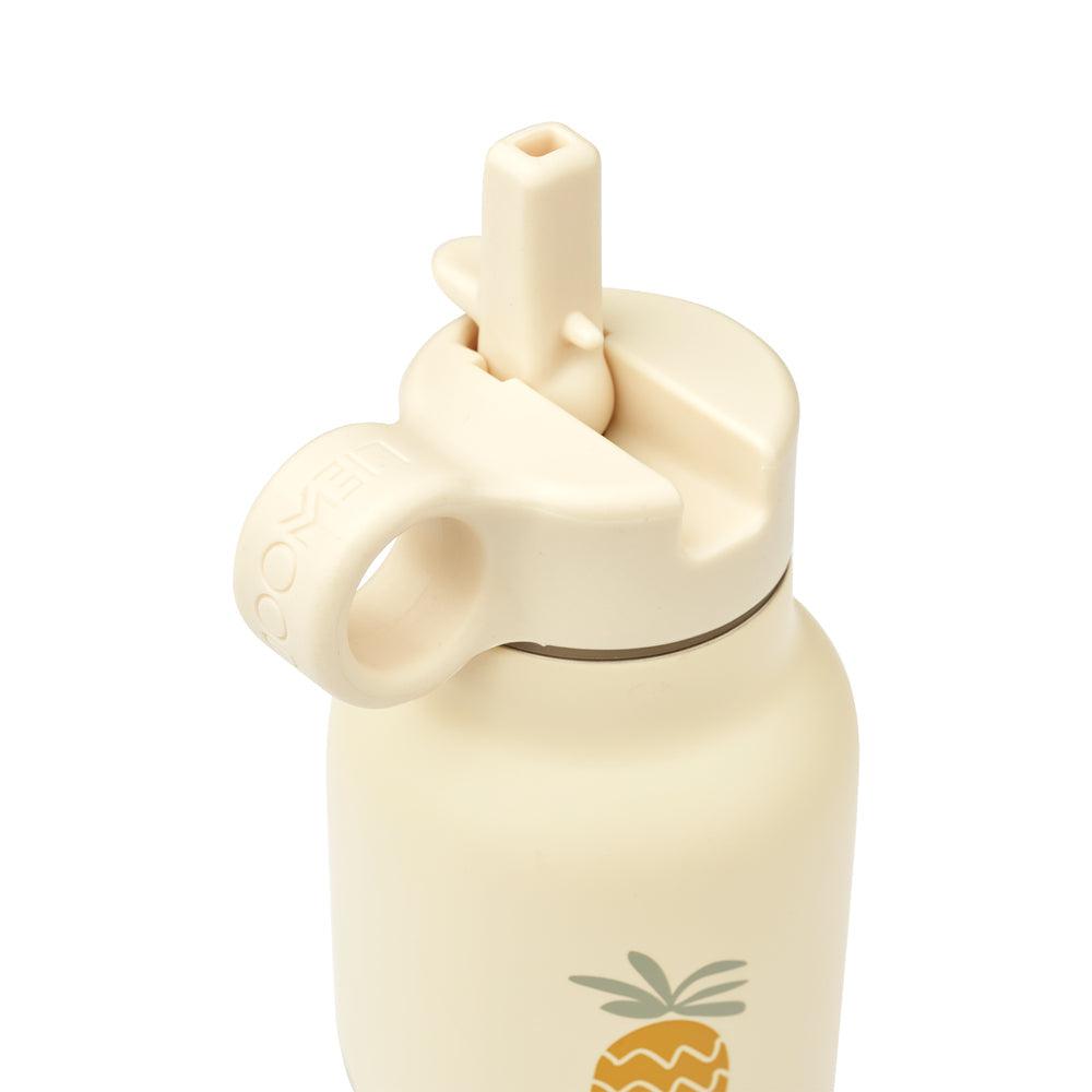 Falk Water Bottle 500ML-Accessories-Liewood-Aandahls