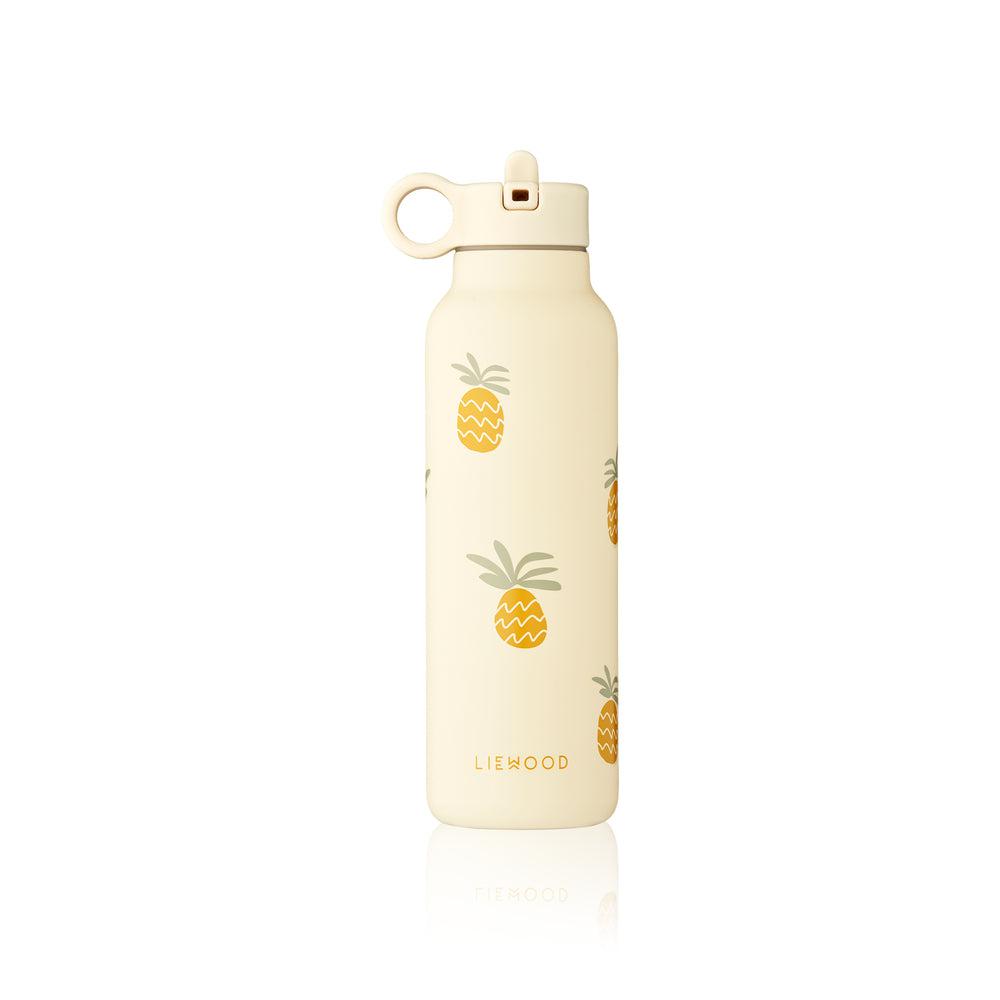 Falk Water Bottle 500ML-Accessories-Liewood-Aandahls