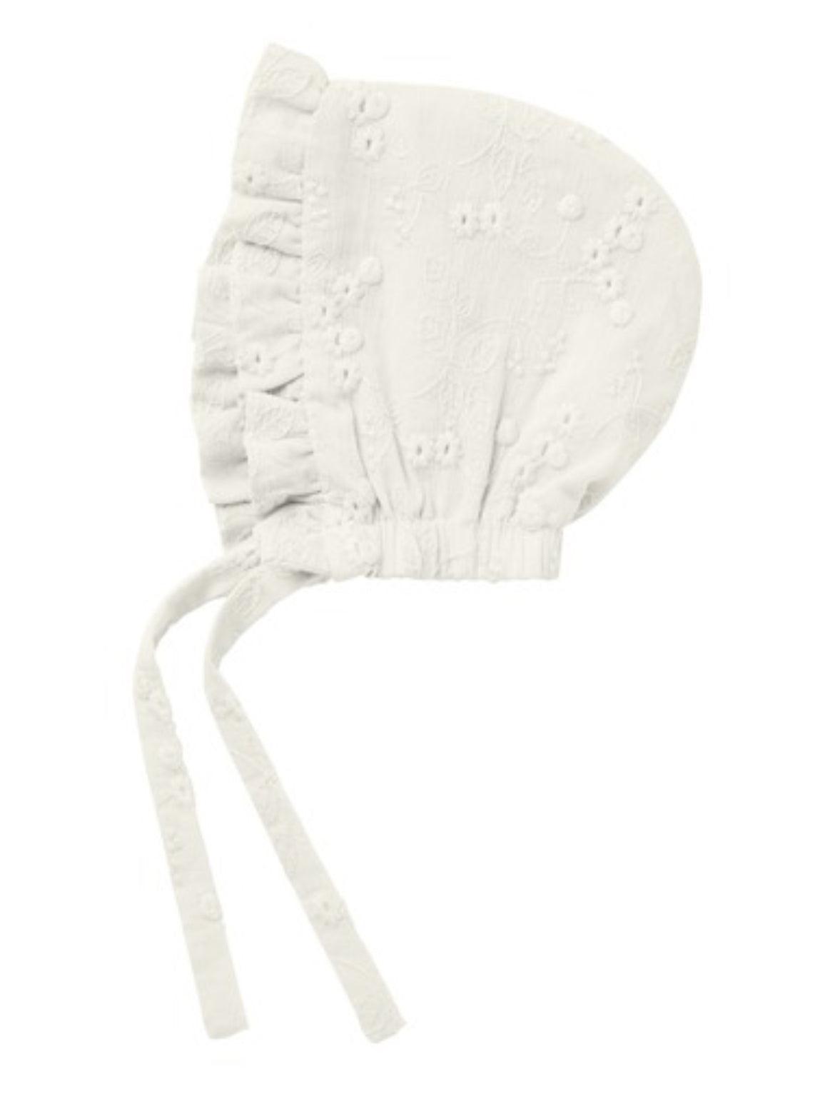 Fauna hat lil-Hodeplagg-Lil-Atelier-Aandahls