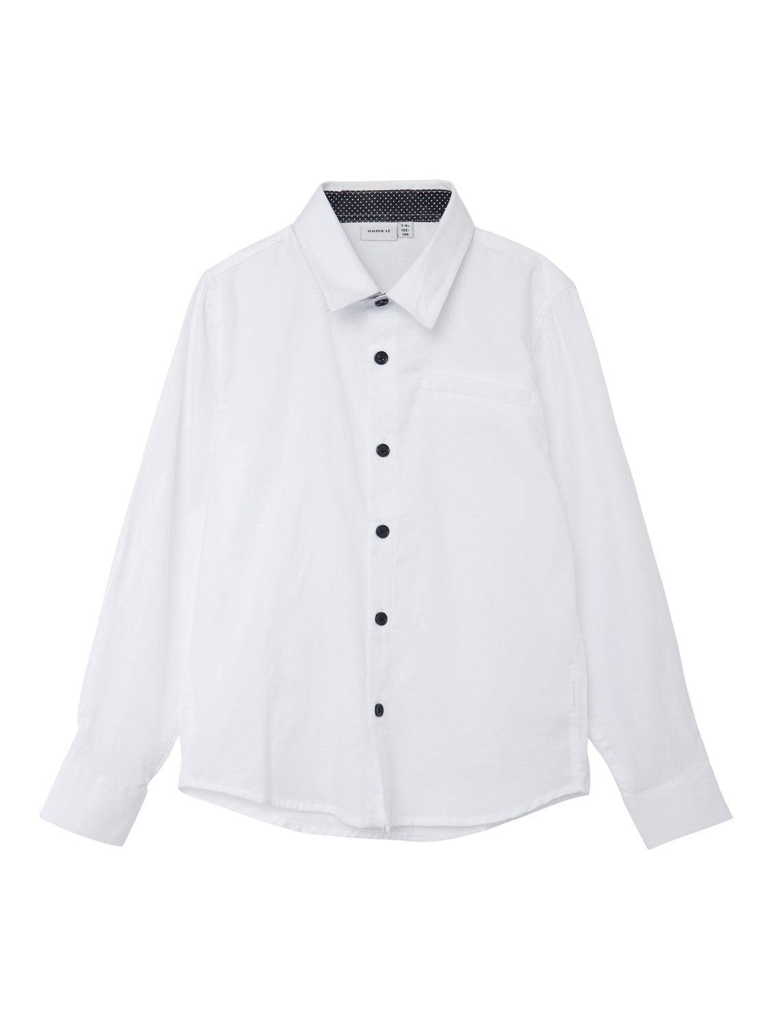 Feshirt-Skjorte-Name it-Aandahls