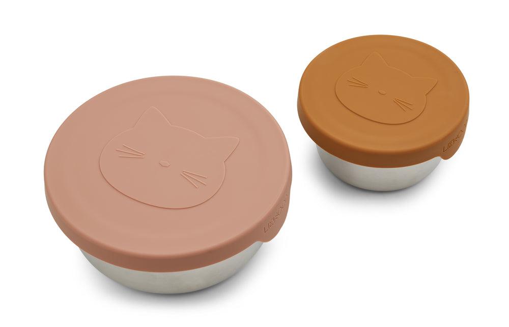 Fiby Snack Box Set-Acces-Liewood-Aandahls