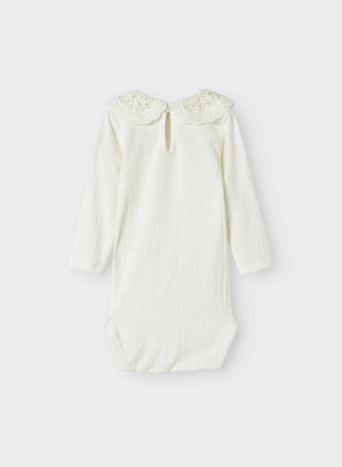 Fioline ls body-Undertøy-Name it-Aandahls