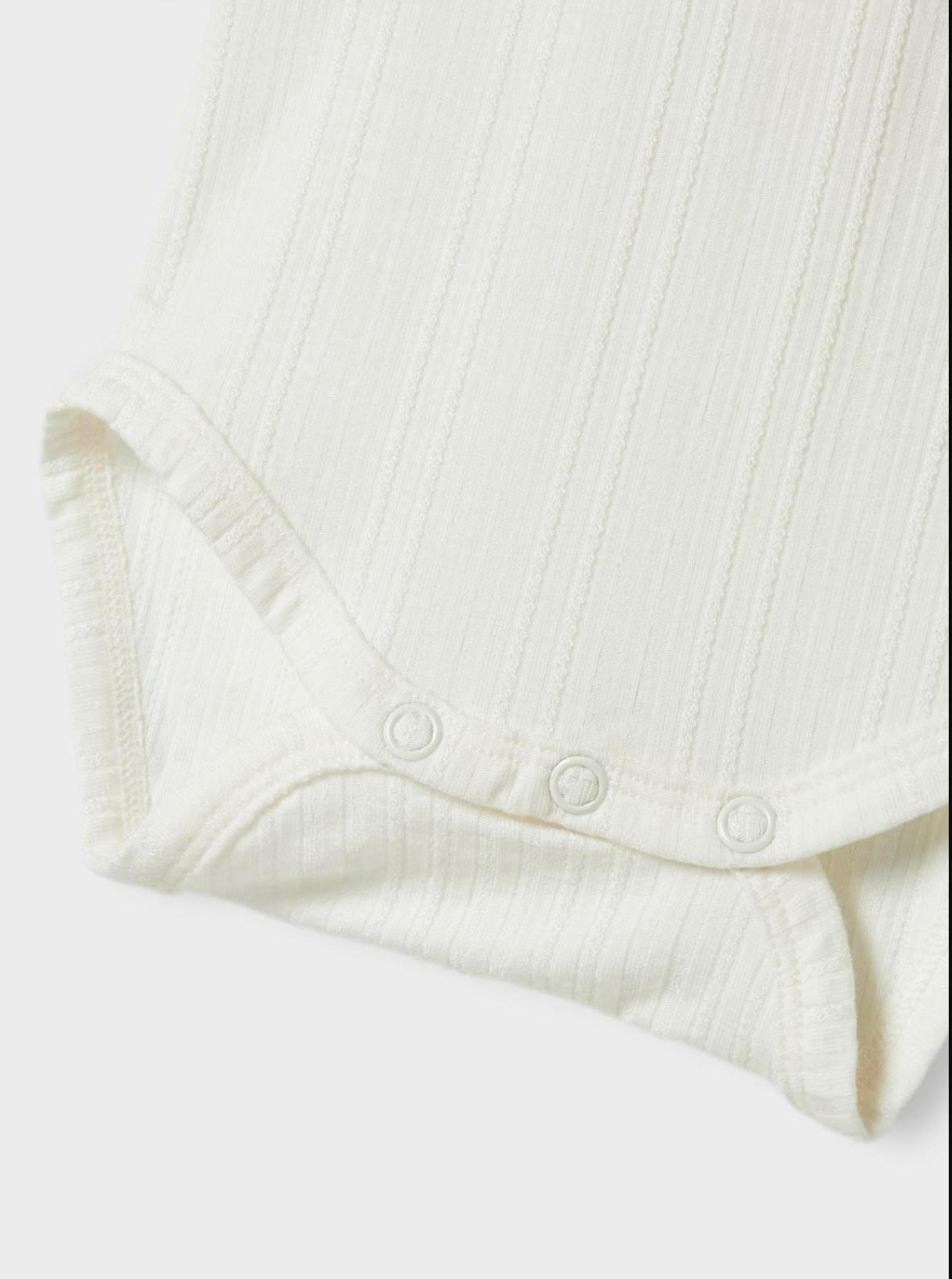 Fioline ls body-Undertøy-Name it-Aandahls