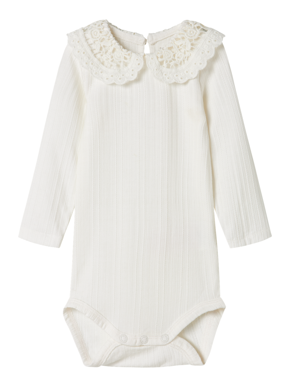 Fioline ls body-Undertøy-Name it-Aandahls