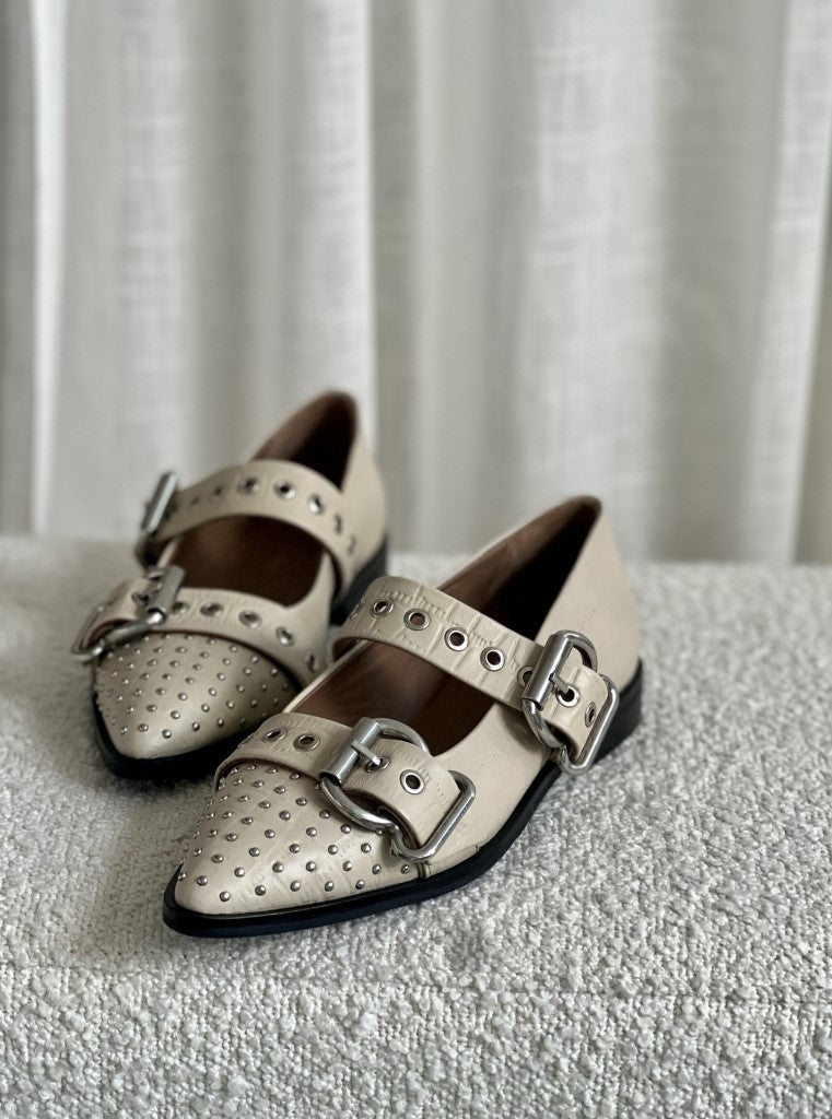Future Vibes-Sko-Copenhagen Shoes-Aandahls