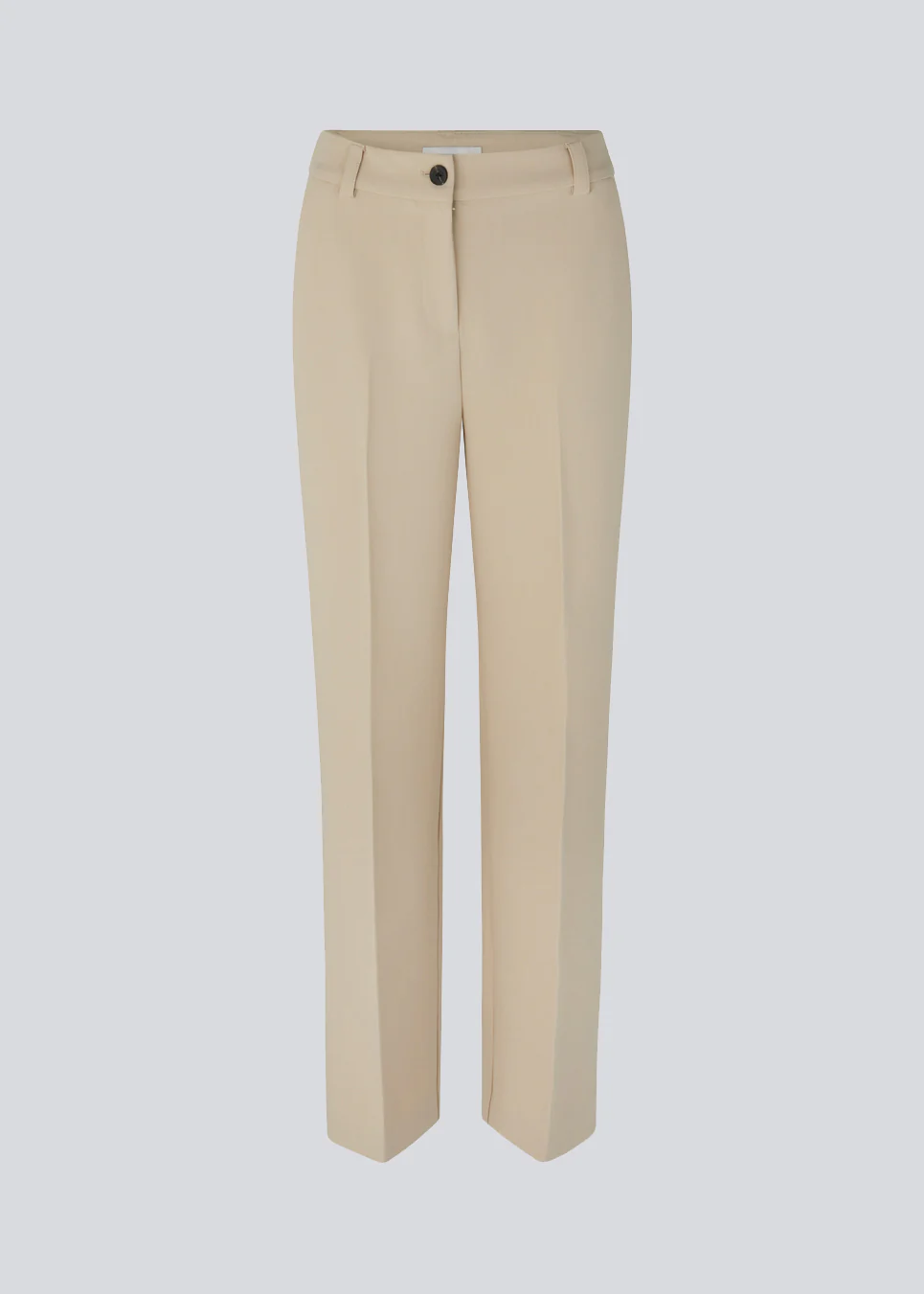 Gale Pants-Bukse-Modstrøm-Aandahls