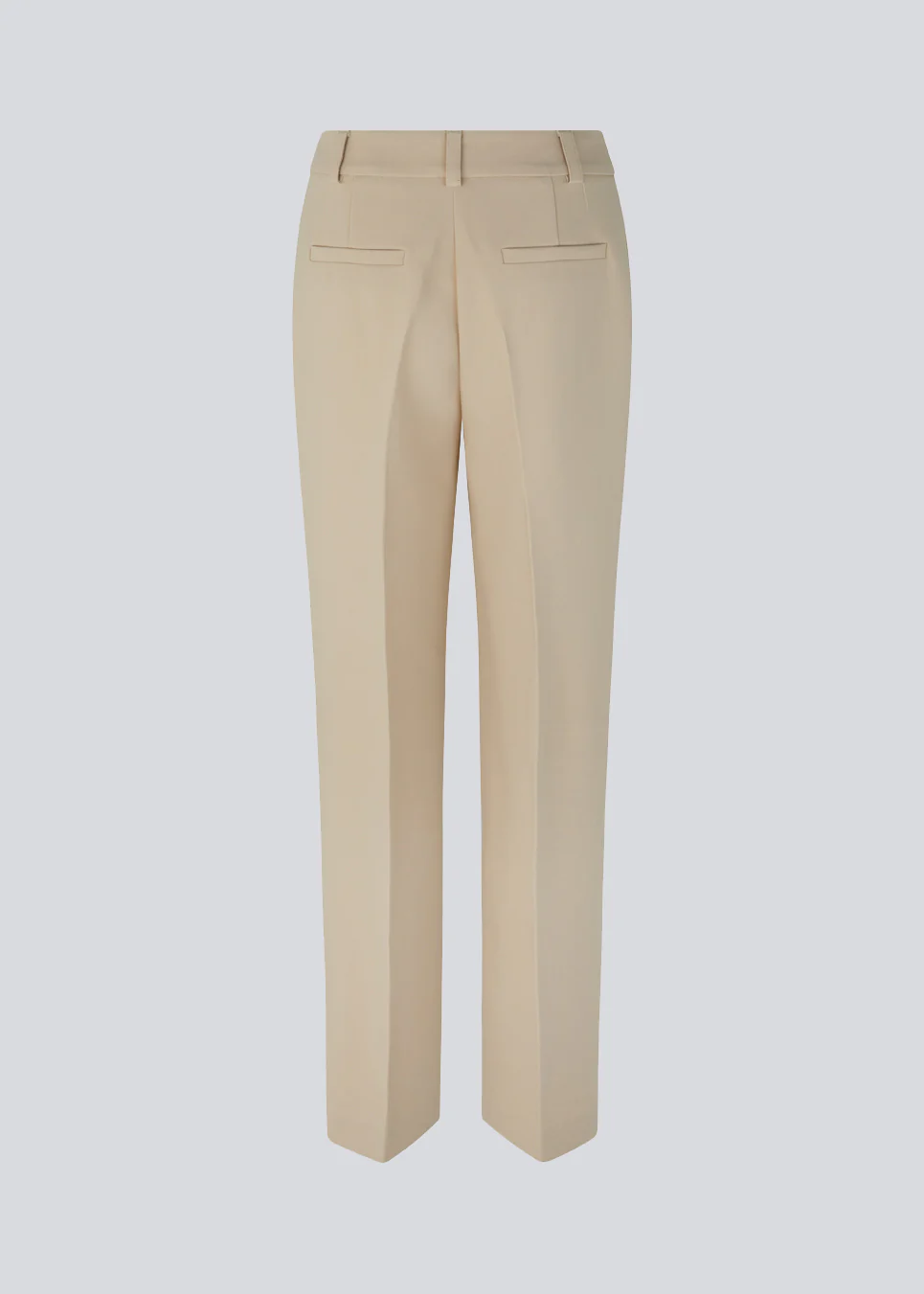 Gale Pants-Bukse-Modstrøm-Aandahls