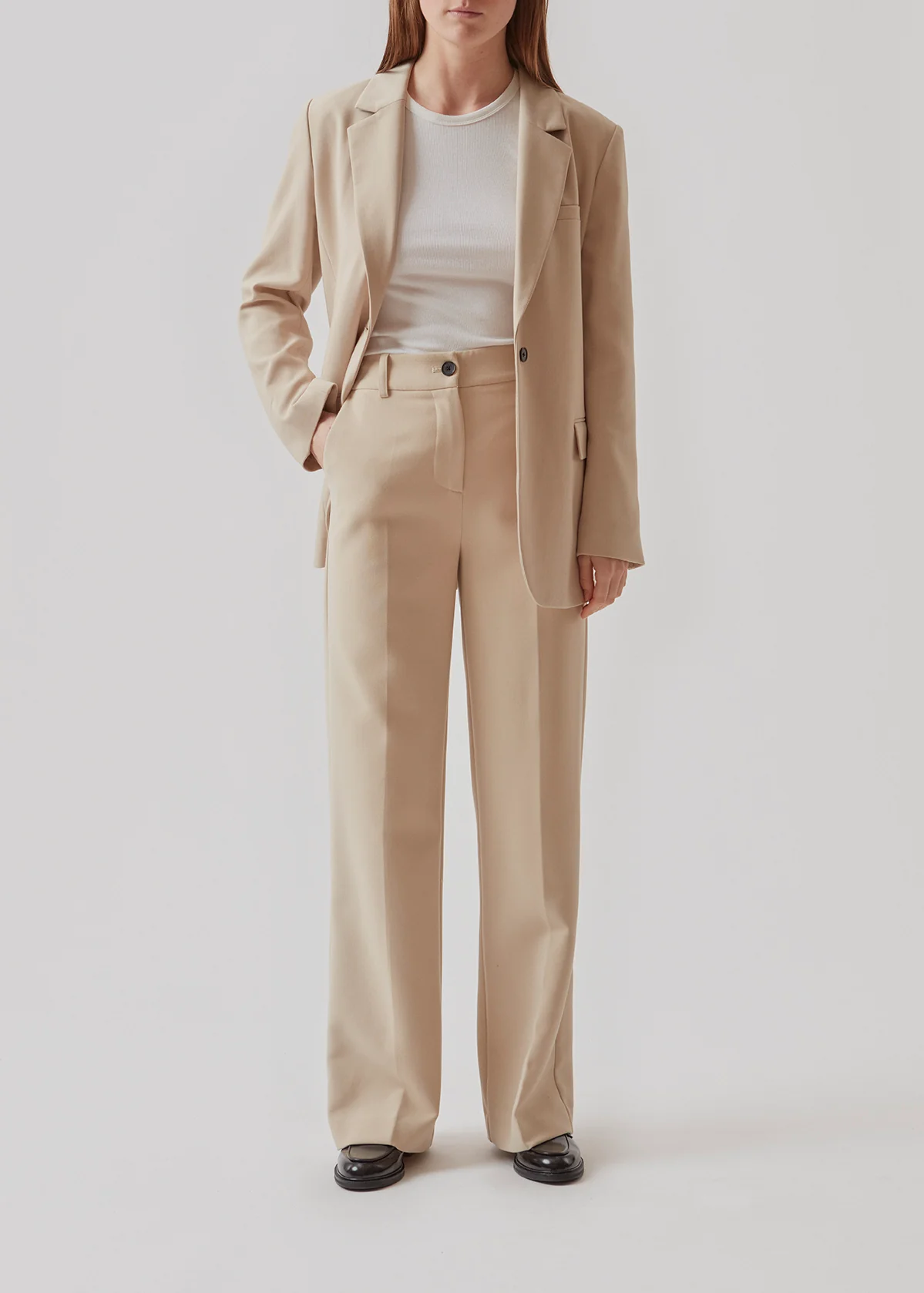 Gale Pants-Bukse-Modstrøm-Aandahls