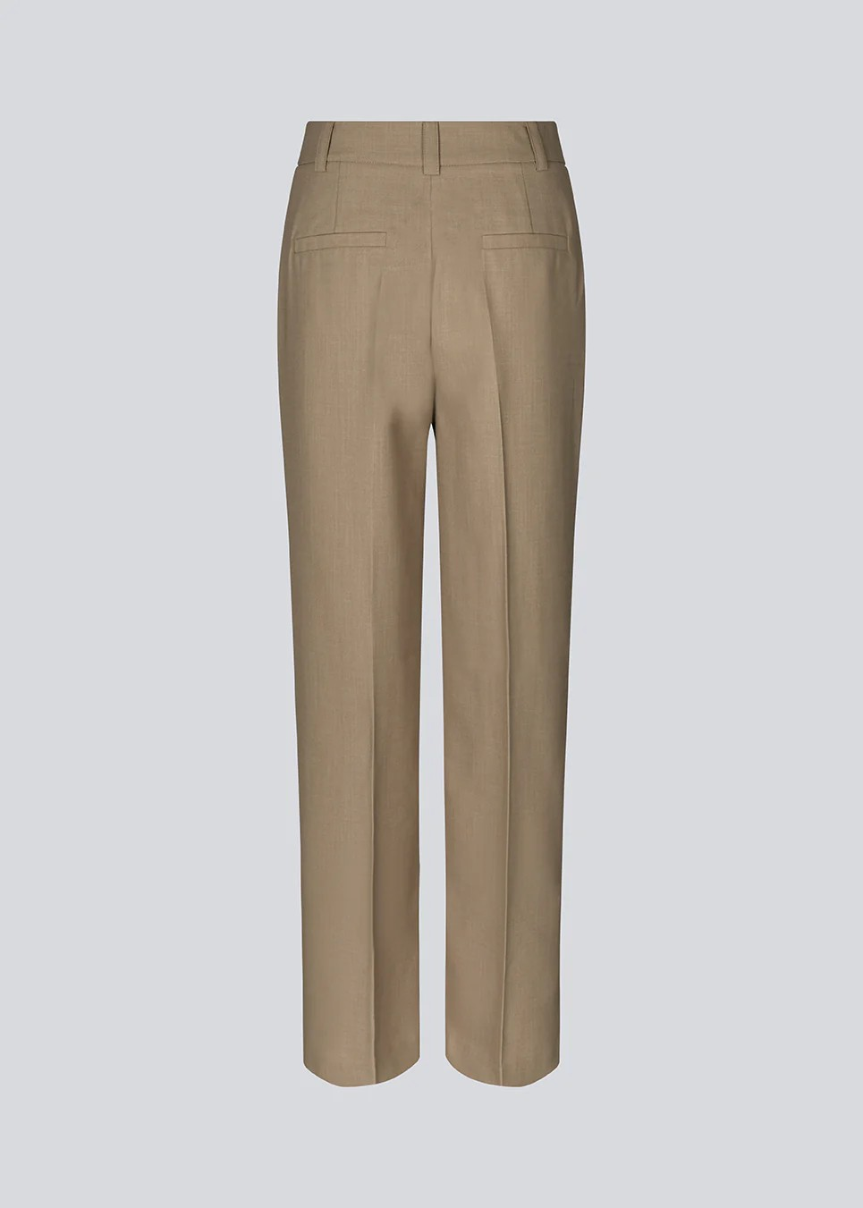 GaleMD 2 Pants-Bukser-Modstrøm-Aandahls