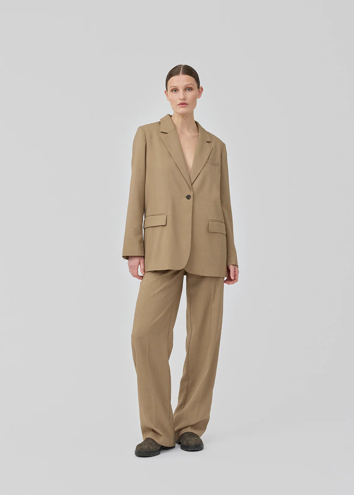 GaleMD 2 Pants-Bukser-Modstrøm-Aandahls