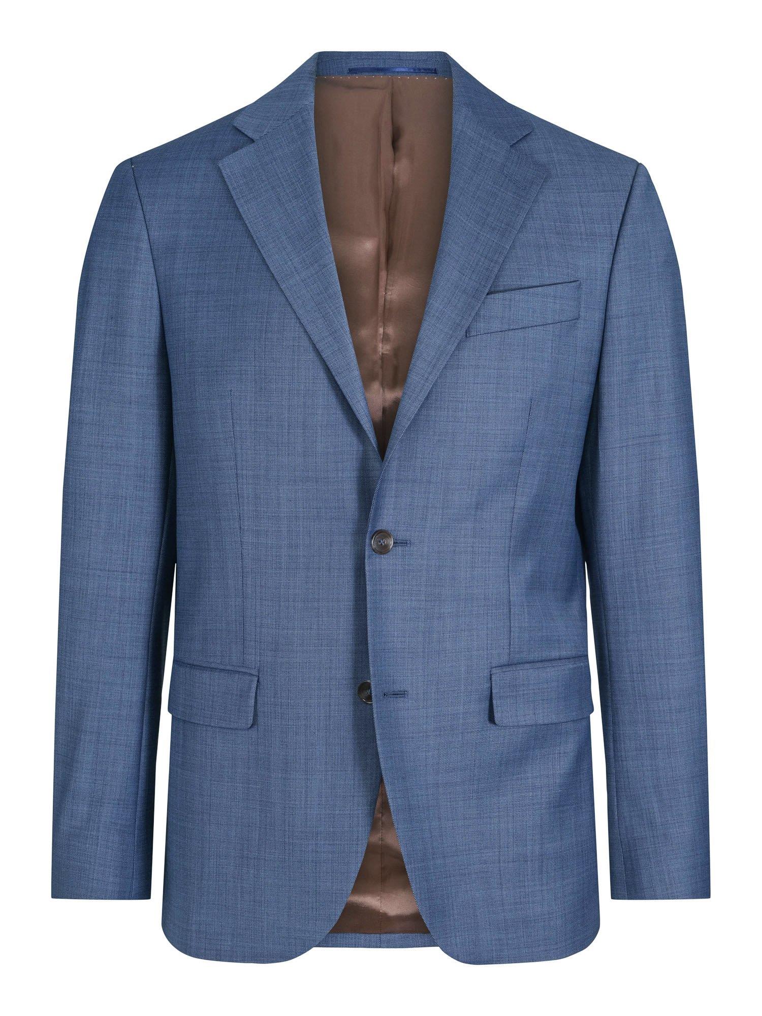Genova hs suitjacket-Dress jakke-Riccovero-Aandahls