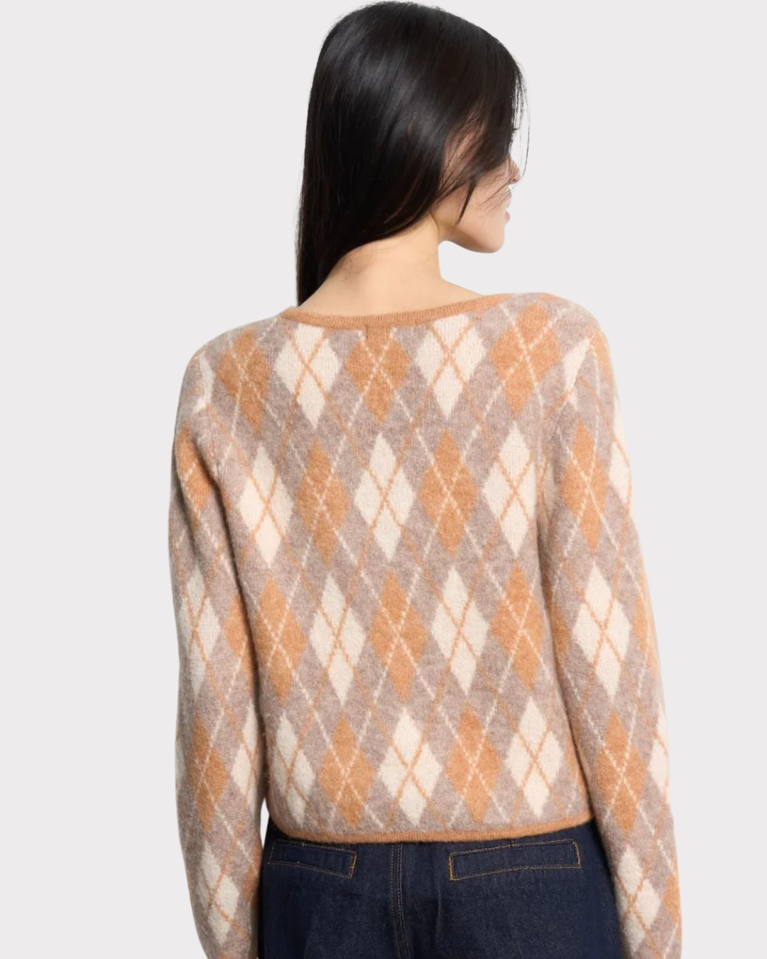 Gilet Guilain-Genser-Suncoo-Aandahls