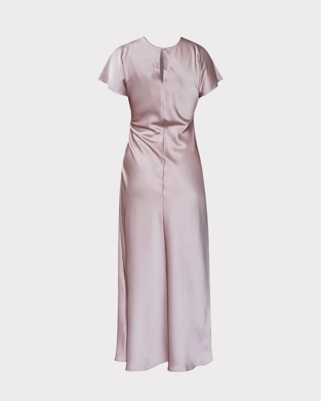 Gista dress-Kjole-Sisters Point-Aandahls