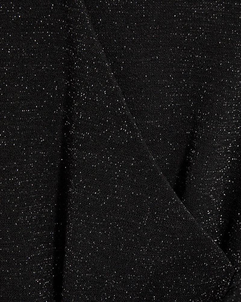 Glins Dress-Kjole-Freequent-Aandahls