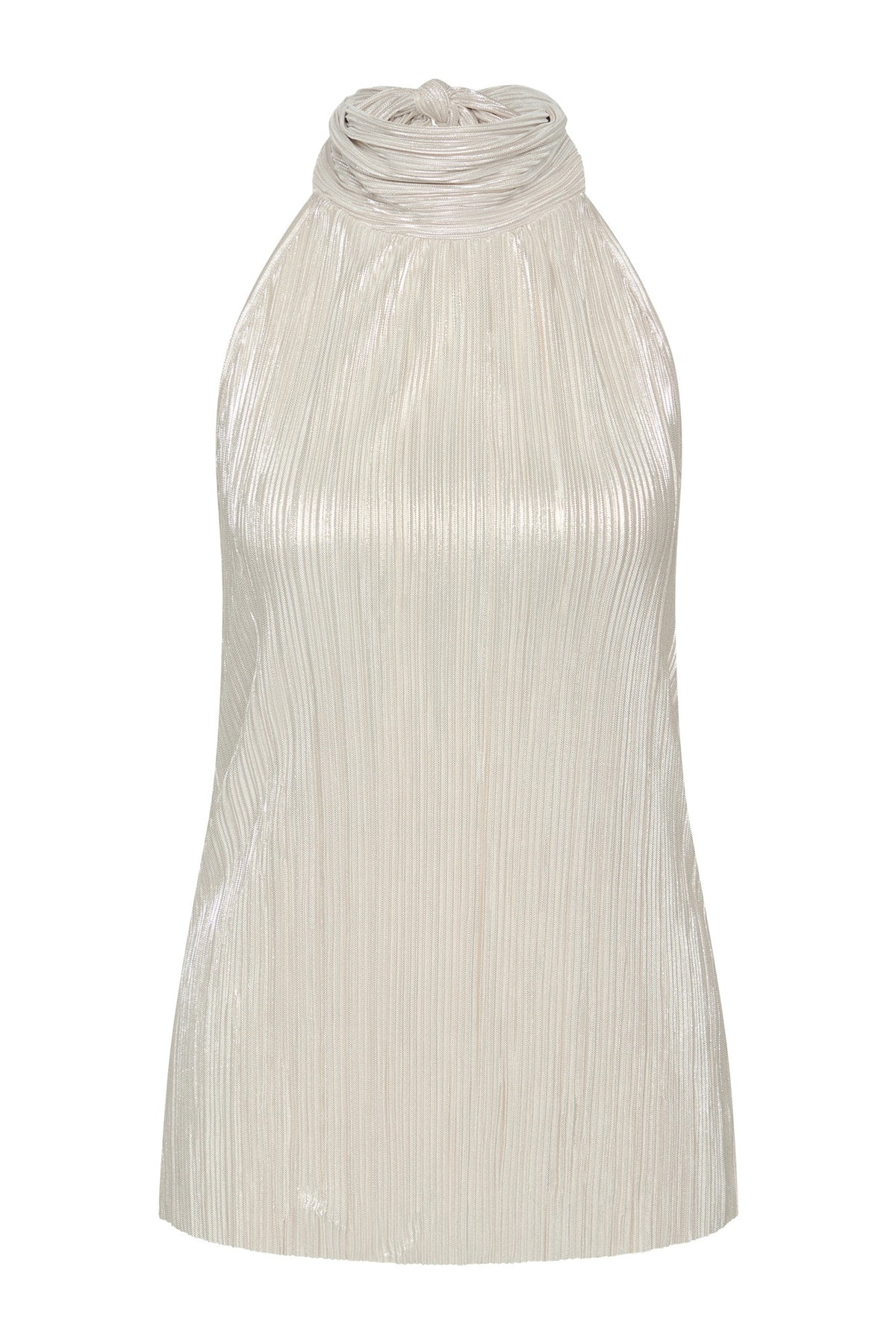 Groundberry Duro top-Topp-BRUUNS BAZAR-Aandahls