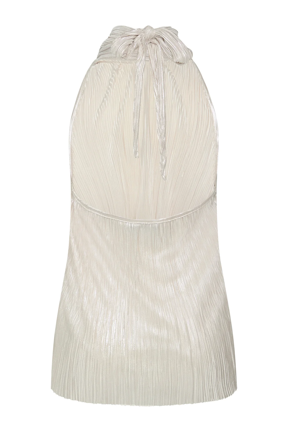 Groundberry Duro top-Topp-BRUUNS BAZAR-Aandahls