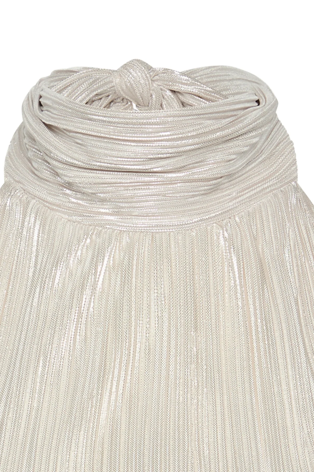Groundberry Duro top-Topp-BRUUNS BAZAR-Aandahls