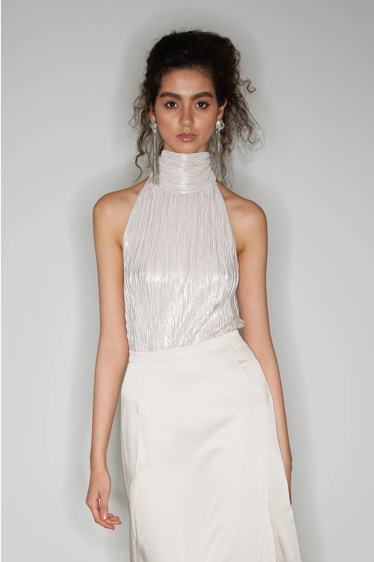 Groundberry Duro top-Topp-BRUUNS BAZAR-Aandahls