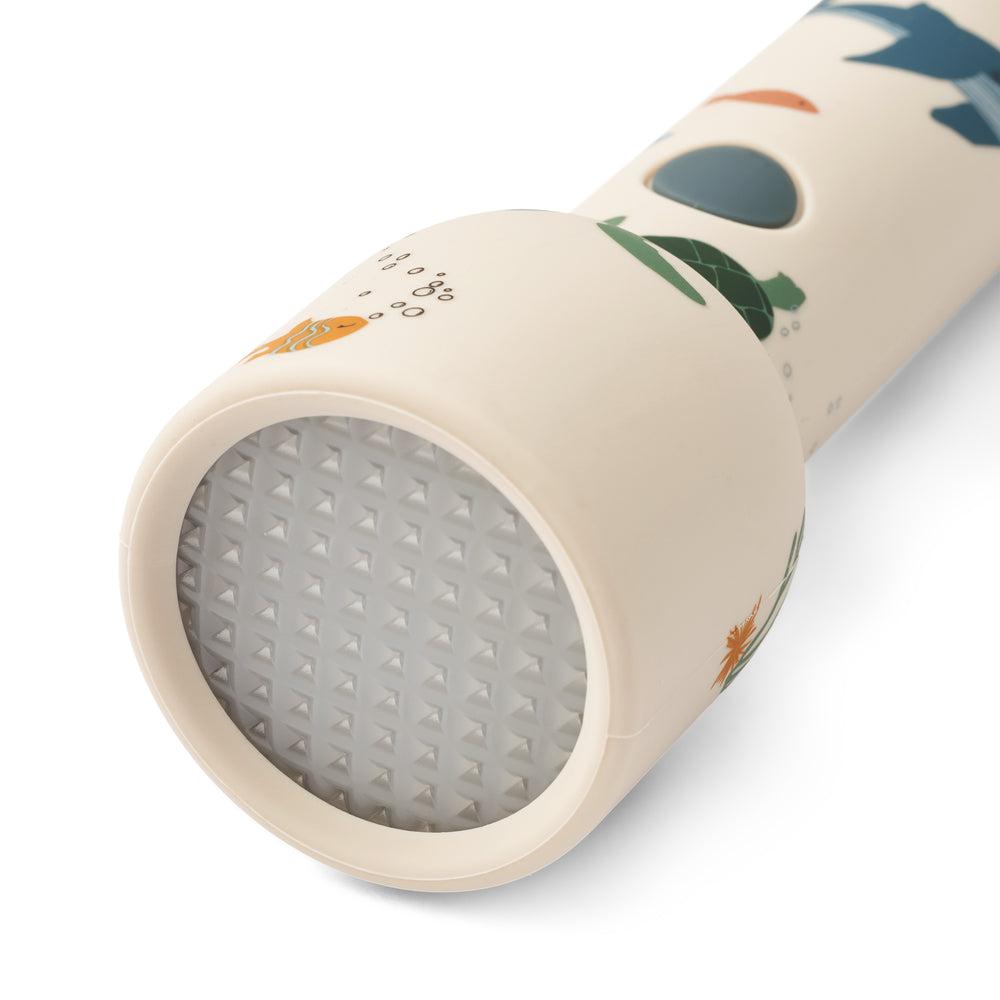 Gry Printed Flashlight-Accessories-Liewood-Aandahls