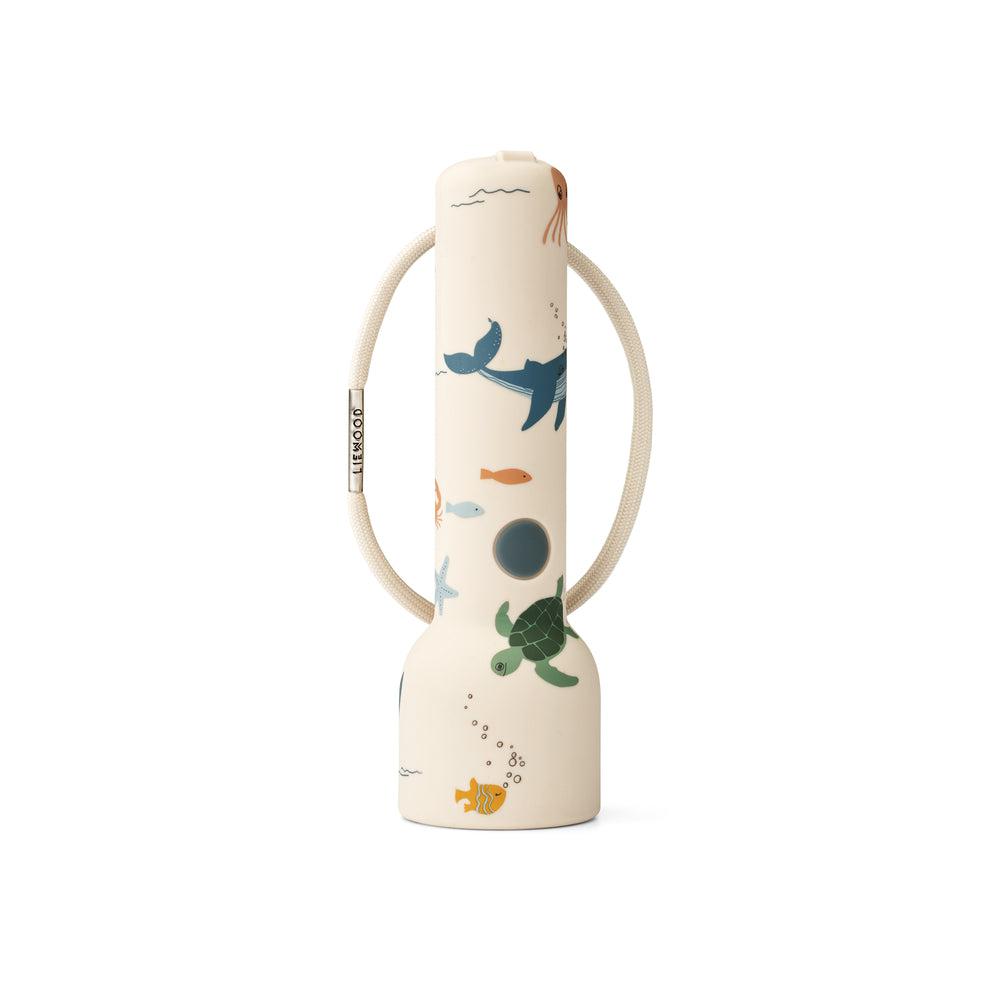 Gry Printed Flashlight-Accessories-Liewood-Aandahls