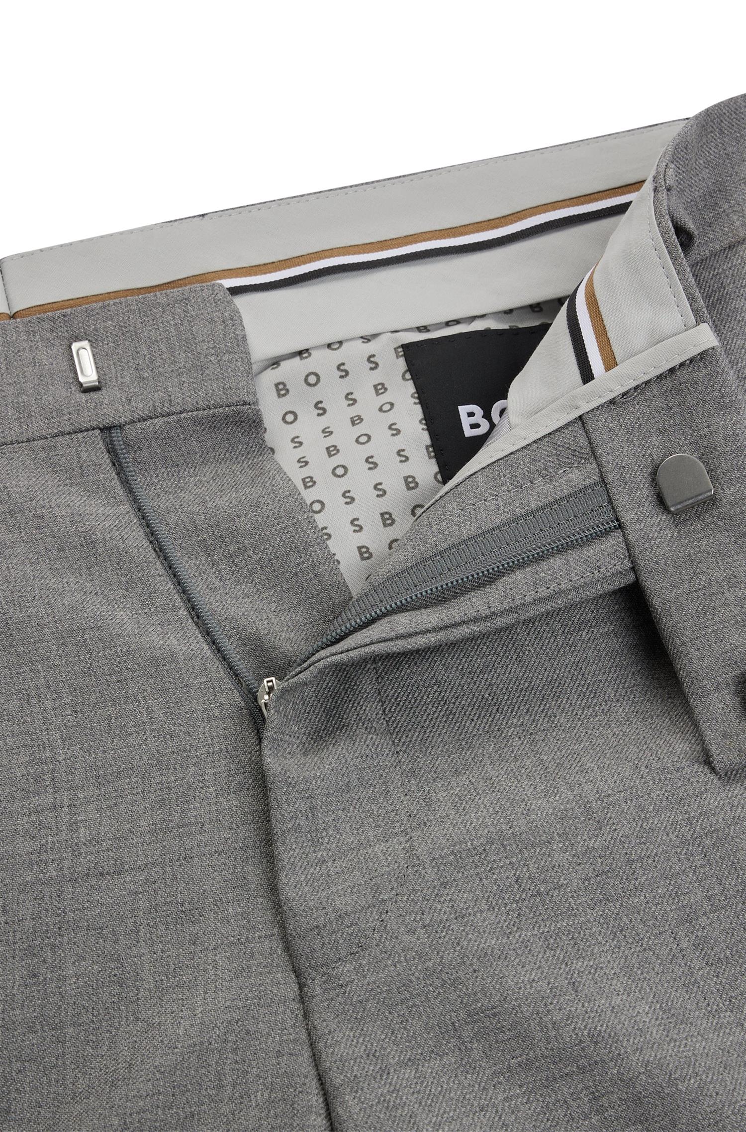 H-Pepe-Bukse-Hugo Boss-Aandahls